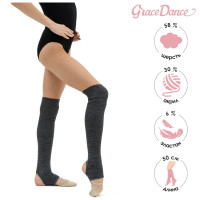      Grace Dance 1,  50 ,  