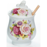    Guterwahl Party Time