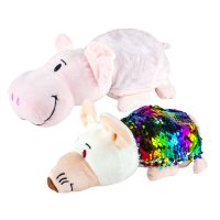 1toy   21, 20 ., ,  , -,  
