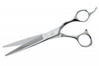    Shorem Master 6.5