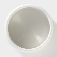      Bellatenero, 500 , 13x7 