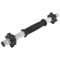    , 35 , D=25 ,  0,45 ,  15 