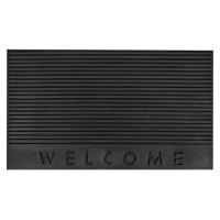   Welcome, 45  75 