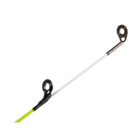   Feeder Concept Distance  070,  10-70 .,  3,6 .