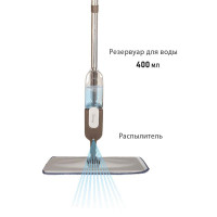     Pioneer Ms012,  , 400 , 124 ,  -