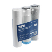   Zein "", Pp/gac/cto