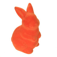   , L14 W11 H16,5 , 3.