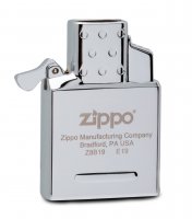       Zippo,  , 