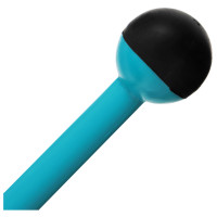 ������ ��� �������������� ���������� ������������� Indigo, 41 ��, ���� �������/������