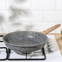  Nadoba Mineralica,  , D=28 