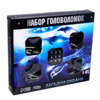 ����������� ������������� �������, ����� 5 ��.