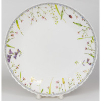 ������� Olaff ������, ��������������, D=24 ��