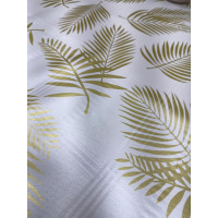  Meiwa 140 ,  20 ,   Satin