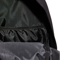  Sport Backpack 3033a411 001
