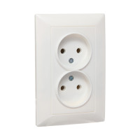   Luazon Lighting , 10 , ,  /, 