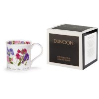  Dunoon  . 300