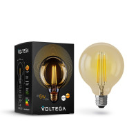  Voltega 7084, 6, 9,59,514 , E27, 620, 2800,  