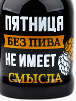      , 600 