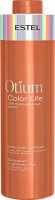 - Otm.7/1000    Otium Color Life 1000 