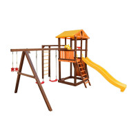 ���������-������� �������� Perfetto Sport Pitigliano-8