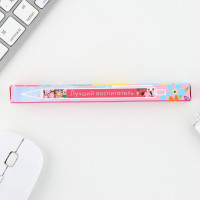 ����� ��������� ����������� �������������� ��������� 7.0 ��, ����� ����� ��������� ������������