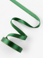  ,   , 15 , 231 ,  049