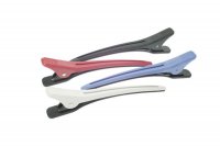 , 12,4  (4 .) Dewal Jb0022