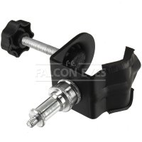 ����� Cl-35