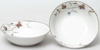  ,  2  160 450, New Bone China,  