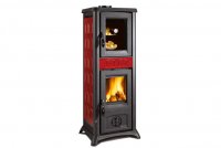   La Nordica Gemma Forno Elegance : ,   