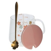     , 500 , L12 W9,5 H9 , 3.