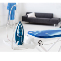   Leifheit Airactive M   118x38 