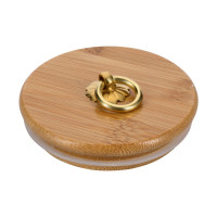   Regent Linea Lantern,  , 950 