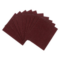 ������ ������������ � ������ ������, �� �������� ������ �����������, 230 280, �40, 10 ��.