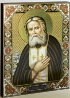 ����� ������� ���������