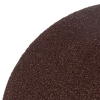       , P 60, 125 , 10  