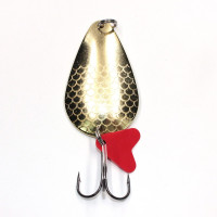   Namazu Outland,  36 ,  02. 