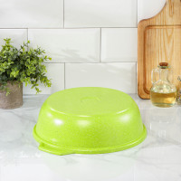 - Trendy Style, 3 , D=28 ,  ,  ,  