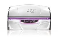   Luxura X5 Ii 34 Sli High Intensive