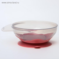   :   ,   + ,  , 400 .