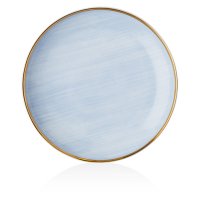   Lenox  21 ()