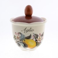     Caroline Artigianato  13