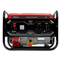   Rs-3000, 2,2 , 230,   Mtx