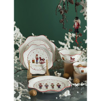    Liberty Jones Magic Moments, 26 