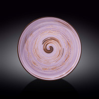  Wilmax England Spiral, D=28 