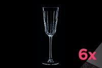   6-    170 Rendez-vous Cristal Darques