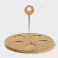 ����� ���������� ������������ �� ���������� ��������� ������. ��������, 5 ���������: 90 ��, ���� �����