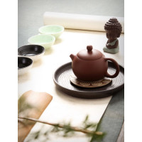   Take It Easy  , 5 9 , 