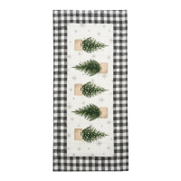    "" Happy New Year 3070 , 100% ,  190 /2