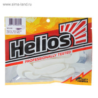 ������� Helios Hybrid White, 8 ��, 7 ��. (hs-14-001)